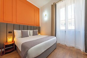 Crescenzio 74 Boutique Guest House by Ghor