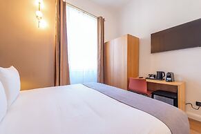 Crescenzio 74 Boutique Guest House by Ghor