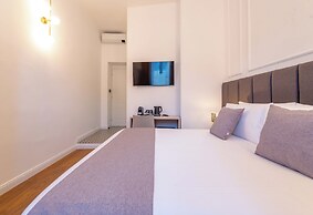 Crescenzio 74 Boutique Guest House by Ghor