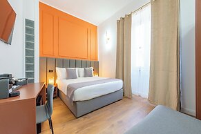 Crescenzio 74 Boutique Guest House by Ghor
