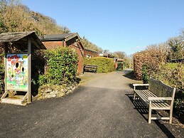 Eden