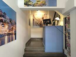 Hostal Ibiza