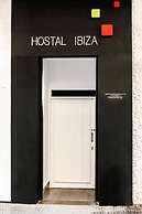 Hostal Ibiza