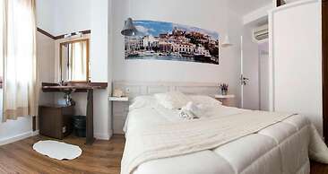 Hostal Ibiza