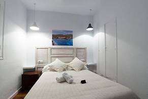 Hostal Ibiza