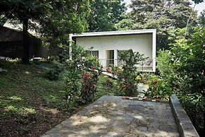 Villa Venus