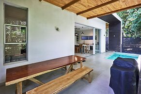 Villa Venus