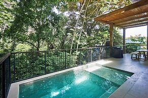 Villa Venus