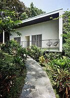 Villa Venus