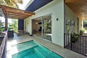 Villa Venus