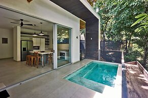 Villa Venus