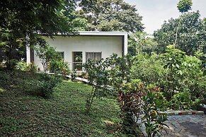 Villa Venus