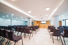 Hotel Royal Sahel - Said Hamdine