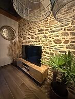 Ecrin de charme