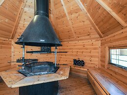 Heligan
