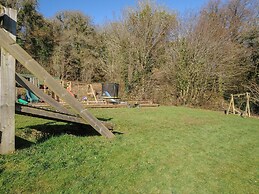 Heligan