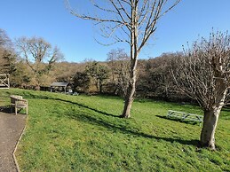 Heligan