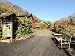 Heligan