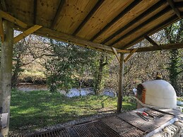 Heligan