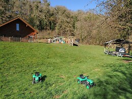 Heligan