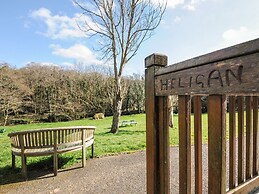 Heligan