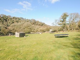 Polzeath