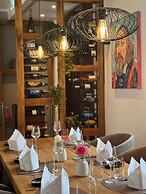 Hohe Schule Hotel und Restaurant