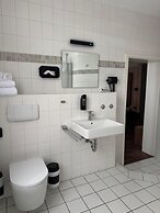 Hohe Schule Hotel und Restaurant