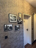 Hohe Schule Hotel und Restaurant