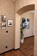 Hohe Schule Hotel und Restaurant
