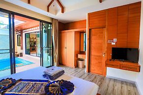 Rawai vip 2D2