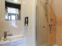 Glamping Tri Pod 2 - Gower
