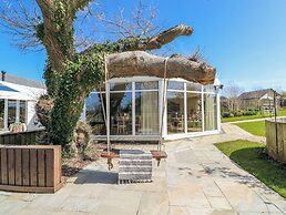 Oak Tree Cottage - Gower