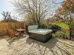 Oak Tree Cottage - Gower