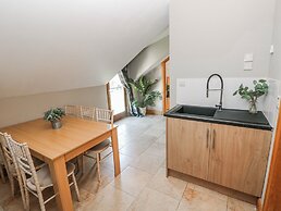 Oak Tree Cottage - Gower