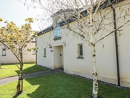 Oak Tree Cottage - Gower