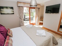 Oak Tree Cottage - Gower
