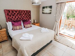 Oak Tree Cottage - Gower