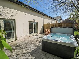 Oak Tree Cottage - Gower