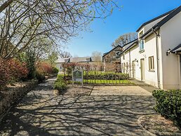 Oak Tree Cottage - Gower