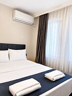 Kaya Hotel