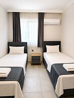 Kaya Hotel