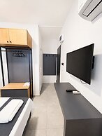 Kaya Hotel