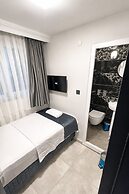Kaya Hotel