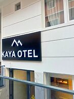 Kaya Hotel