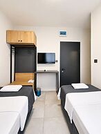 Kaya Hotel