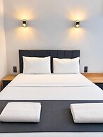 Kaya Hotel