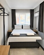 Kaya Hotel
