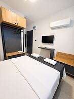 Kaya Hotel