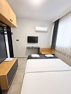 Kaya Hotel